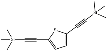 79109-69-6 結(jié)構(gòu)式