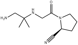 794460-89-2 結(jié)構(gòu)式