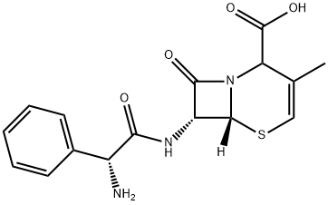 79750-46-2 結(jié)構(gòu)式