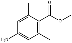 Methyl 4-aMino-2,6-diMethylbenzoate price.