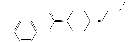 79912-83-7 結(jié)構(gòu)式