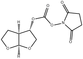 799241-85-3 結(jié)構(gòu)式