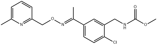 ピリベンカルブ標(biāo)準(zhǔn)品