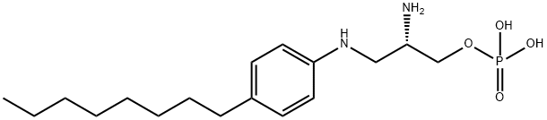 799268-83-0 結(jié)構(gòu)式