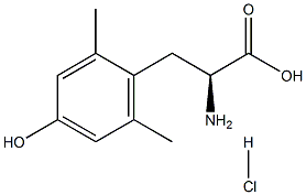 80110-73-2 Structure