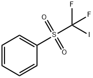 802919-90-0 結(jié)構(gòu)式