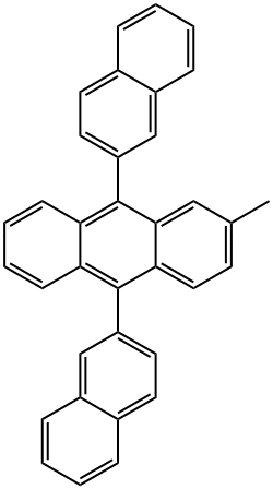 804560-00-7 結(jié)構(gòu)式