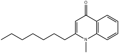 80554-58-1 Structure