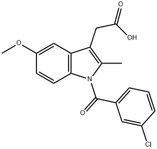 807614-94-4 Structure