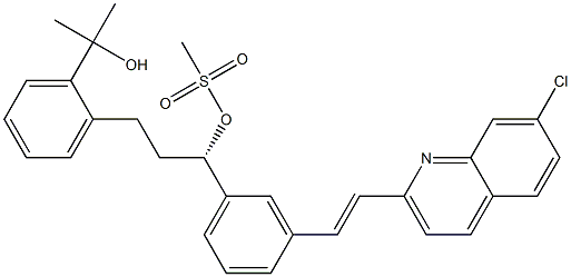 807638-71-7 結(jié)構(gòu)式