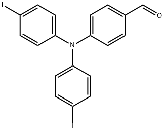 808758-81-8 Structure