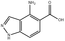 81115-63-1 結(jié)構(gòu)式