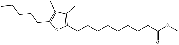 81144-79-8 結(jié)構(gòu)式