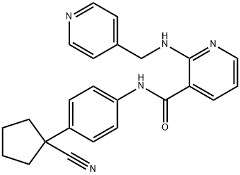 811803-05-1 Structure