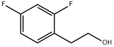 2,4-Difluorobenzeneethanol