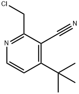  化學(xué)構(gòu)造式