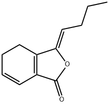 81944-09-4 Structure