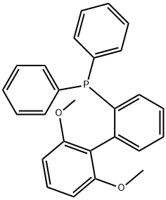 819867-24-8 結(jié)構(gòu)式