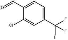 82096-91-1 結(jié)構(gòu)式