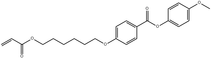 82200-53-1 結(jié)構(gòu)式