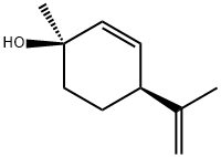 82769-01-5 結(jié)構(gòu)式