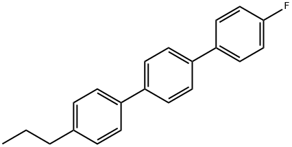 82832-61-9 結(jié)構(gòu)式