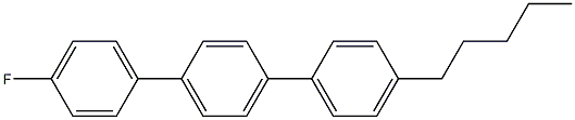 82832-63-1 結(jié)構(gòu)式