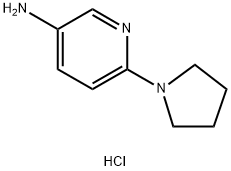 82857-32-7 結(jié)構(gòu)式