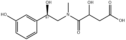 830346-80-0 Structure