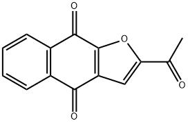 83280-65-3 結(jié)構(gòu)式