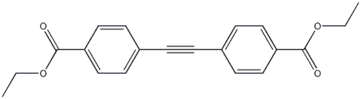 83536-13-4 結(jié)構(gòu)式