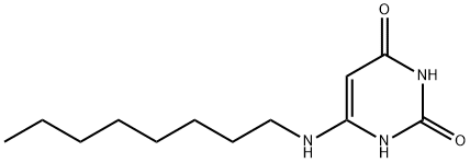 83797-69-7 結(jié)構(gòu)式