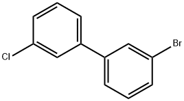 844856-42-4 結(jié)構(gòu)式