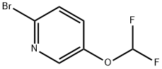 845827-14-7 結(jié)構(gòu)式