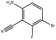 845866-92-4 結(jié)構(gòu)式