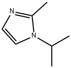 84606-45-1 結(jié)構(gòu)式