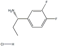 847448-46-8 結(jié)構(gòu)式