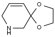  化學(xué)構(gòu)造式