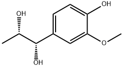 848031-94-7 結(jié)構(gòu)式