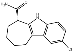 848193-72-6 結(jié)構(gòu)式