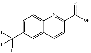 849818-58-2 Structure