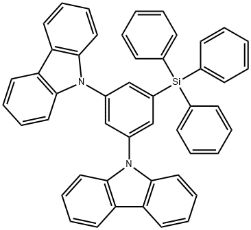 850221-63-5 結(jié)構(gòu)式