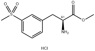 851785-21-2 結(jié)構(gòu)式