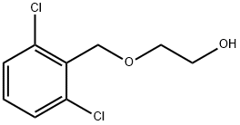 Ethanol, 2-[(2,6-dichlorophenyl)Methoxy]- price.