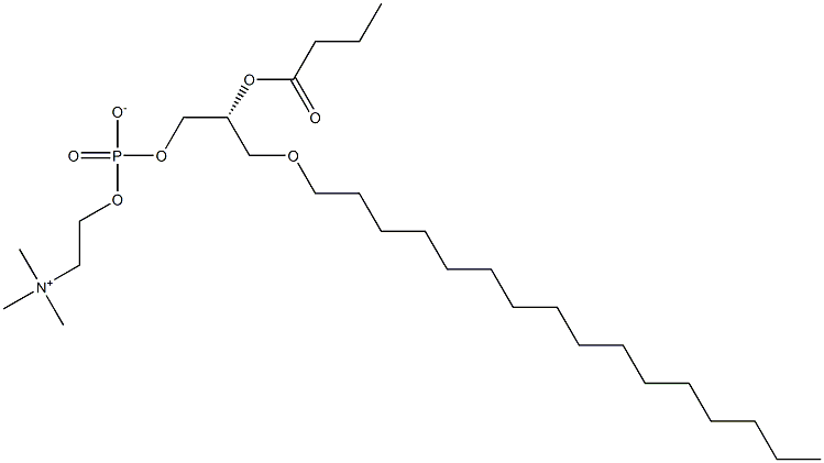 85405-03-4 結(jié)構(gòu)式