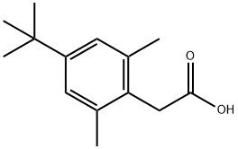 854646-92-7 結(jié)構(gòu)式