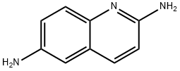 855837-85-3 Structure