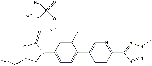 856867-39-5 結(jié)構(gòu)式