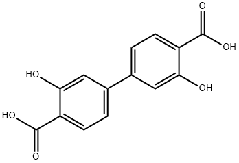 861533-46-2 Structure