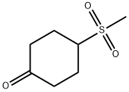 862129-72-4 結(jié)構(gòu)式